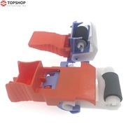 [TOP-MY]-1X J8J70-67904 Separation Pickup Feed Roller for HP M607 M608 M609 M610 M611 612-[High Qual