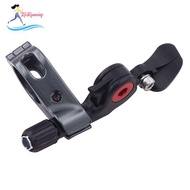 [Whweight] Seatpost Dropper Lever Bike Seatpost Dropper Remote Control Lever Cycling Bike Seatpost D