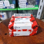 BEARING 6210 ZZ C3 FAG