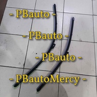 Wiper blade W177 Bapmic a1778209900 - mercedes A200 W177 windshield cleaner
