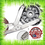 XXXXL Adjustable Tool Clutch Hub Rotor Sprockets Spanner Wrench Holder Tool