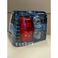 Proton Iswara (2004) Tail Lamp Original