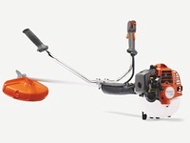 Máy cắt cỏ chạy xăng Husqvarna 226R