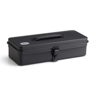 TOYO กล่องเครื่องมือ T320