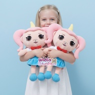 LOL SURPRISE Doll [SNI]