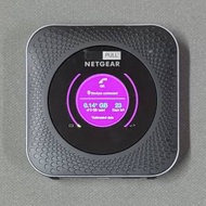 Netgear Nighthawk M1 4G LTE Mobile Ho...