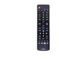 LG Universal TV Remote Control Replacement for LG HDTV Smart LED LCD TV