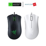 [UNSEAL] Razer Gaming Keyboard and Mouse DeathAdder Essential / BlackWidow V3 Mini / V4 X / V3 TKL