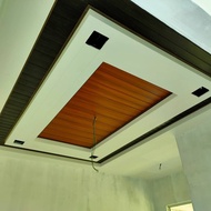 PVC PANEL ,PVC WALL PANEL , CEILING