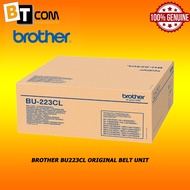 BROTHER BU223CL Belt Unit