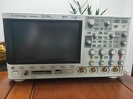 （詢價出售）現貨安捷倫DSOX3034A示波器350M 4通道Agilent DSO-X3034A實物拍攝，包功能完好