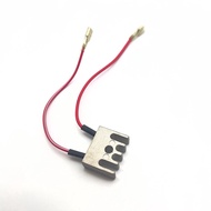 Factory OEM Motorcycle Voltage Regulator Rectifier for Yamaha DT 50 DT 80 FS1 50 80 RD 50 8