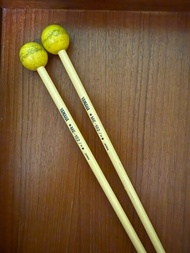 Yamaha ME 102/H 鼓棍