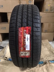 ban luar dunlop 225 / 55 r 17 lm 705 %2020-2021