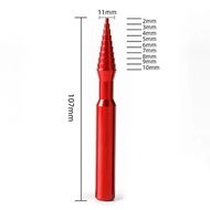 Fishing Reel Maintenance Repairing Tools Bearing Inspection Check Stick Rod Bearing Line Cup Pin Rem