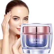 Tone Up Cream Brightening Cc Cream Moisturizing Lazy 50g Cream O7p9