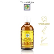 TANAMERA Cold Press Virgin Coconut Massage Oil 100ML