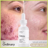 salicylic acid serum facial the ordinary salicylic acid repair skin salicylic acid moisturizer