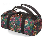 Gregory backpack背囊 ( from Japap / brand new )