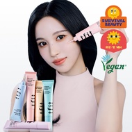 tfit Art Primer 30ml (5 Options)