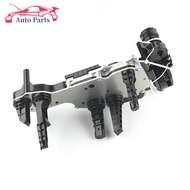 6DCT450 TCU TCM Transmission Control Module Unit MPS6 For Ford Volvo C30 C70 7M5R-14C247-FE 7M5R-14C