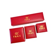 Kotak / Box Bracelet Habib Jewels