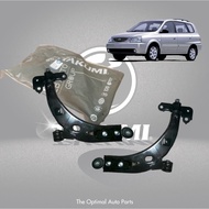 Kia Carens 2000/ Naza Citra 2005 TAKUMI Front(depan) Lower Arm With Ball Joint