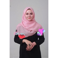 Tudung Bawal Seenoritahijab