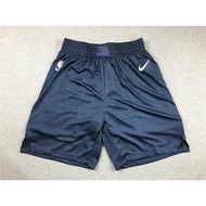 2024 Jersey Pants 76ers Jerseys 76ers Everson Radick Folz Enbied Simmons Basketball Shorts Sports Tr