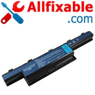Acer Aspire E1-421 E1-431 E1-451 E1-471 E1-471P E1-531 E1-531G E1-571 E1-571G 10.8v Notebook Compati