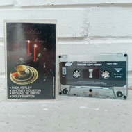 Endless Love Songs Cassette Tape – Various Artists | Compilation of Romantic Songs 80–90s BMG Stereo