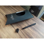 Lightweight Valve Extender and Valve Tool 28mm Bicycle Bike