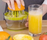 4in1 Multi-Function Manual Juicer ที่คั้นน้ำส้มและเครื่องขูด เครื่องคั้นน้ำผลไม้ เครื่องคั้นน้ำส้ม ที่คั้นน้ำส้มและเครื่องขูด เครื่องคั้นน้ำผลไม้