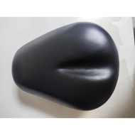 6 spring seat electric bike jimove mc eco drive seat ebike saddle bicycle ebike saddle ebike seat 6 spring ebike saddle