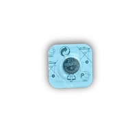 Battery SR920 Renata Original Battery SR920SW 371 AG6