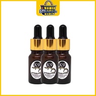 K9 Oil 10ml Made In