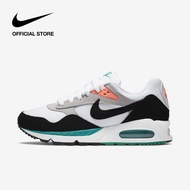 Nike Womens Air Max Correlate Shoes - White ไนกี้ รองเท้าผู้หญิง Air Max Correlate - สีขาว
