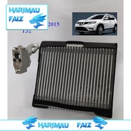 HF ORIGINAL NISSAN XTRAIL 2015 EVAPORATOR, X-TRAIL T32 AIRCOND COOLING COIL, X TRAIL AIR COND COIL A