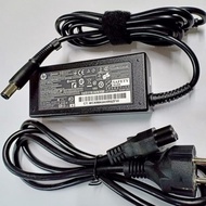 ORIGINAL HP 19.5V 3.33A 65W Laptop Charger Adapter