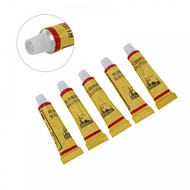 Car Tire Repair Glue Car Tire Repair Glue 2cm Width Car Tire Repair Glue