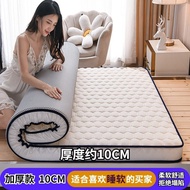 Natural Latex Mattress Hotel Mattress Latex & Memory Foam Mattress All Sizes Avail