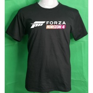 Forza Horizon 4 T-shirt