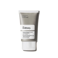 The Ordinary Vitamin C Suspension 23% + HA Spheres 2% 30ml - ครีมบำรุงผิวสูตรวิตามินซีเข้มข้น