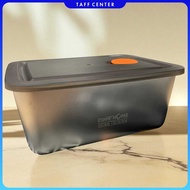TAFFHOME Multifunction Stainless Steel 304 Lunch Box - AC-21