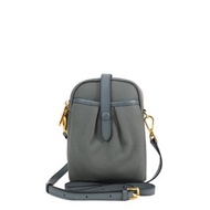 Roberta di Camerino 真皮 / 包包 / 女包 ESTHER 側背包