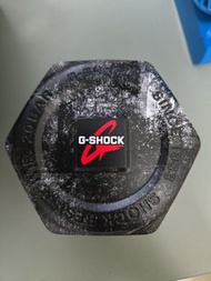 CASIO G-SHOCK DW-5600E-1VDF