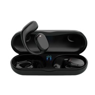 Hanging Ear Type ows Bluetooth Headset In-Ear Wireless Binaural Sports tws Bluetooth Headset
