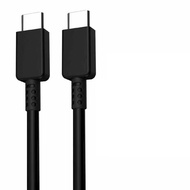 [ORIGINAL] Samsung 45W Charger / 25W Charger / Type C to Type C Cable