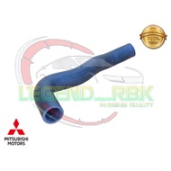 (1PC) MITSUBISHI PAJERO V34 1994 3.2 TOP & LOWER RADIATOR WATER HOSE