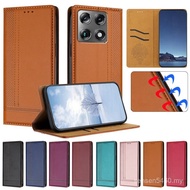 HX006 Wallet Flip Leather Case on For Motorola MOTO Signature 5G 6.8" 162.10 x 76.40 x 6.99 mm Cover